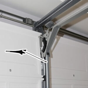 common-causes-of-broken-garage-door-trac-640x480-74600923.jpeg