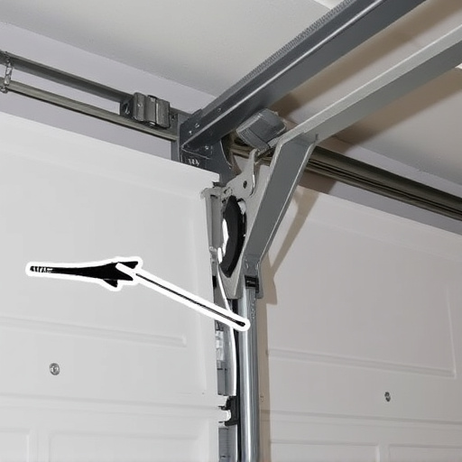 common-causes-of-broken-garage-door-trac-640x480-74600923.jpeg