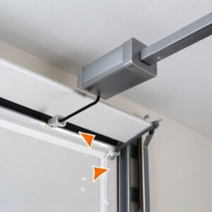 common-causes-of-broken-garage-door-trac-640x480-74815519.jpeg