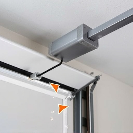 common-causes-of-broken-garage-door-trac-640x480-74815519.jpeg