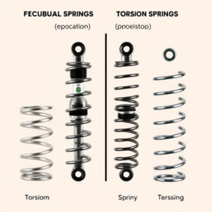 difference-between-torsion-and-extension-640x480-1049206.jpeg