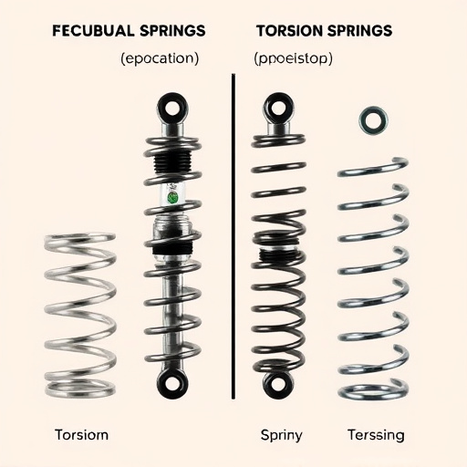 difference-between-torsion-and-extension-640x480-1049206.jpeg