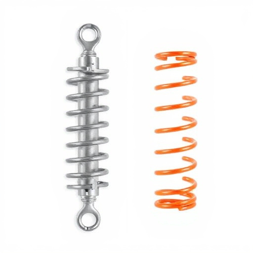difference between torsion and extension springs explained
