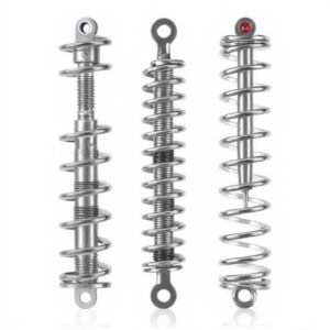 difference-between-torsion-and-extension-640x480-26293297.jpeg
