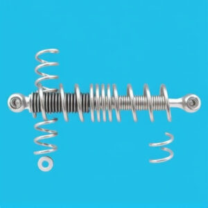 difference-between-torsion-and-extension-640x480-32181570.jpeg