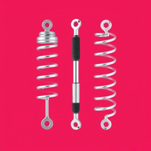 difference between torsion and extension springs explained