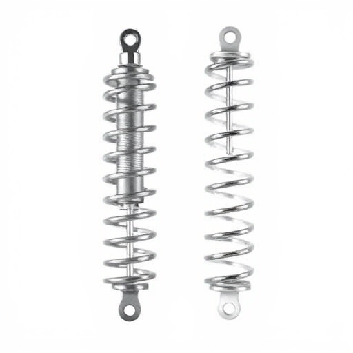 difference-between-torsion-and-extension-640x480-46380271.jpeg