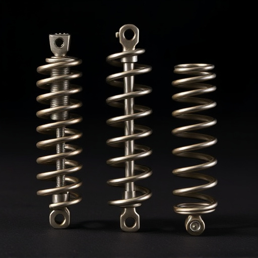 difference-between-torsion-and-extension-640x480-84941895.jpeg
