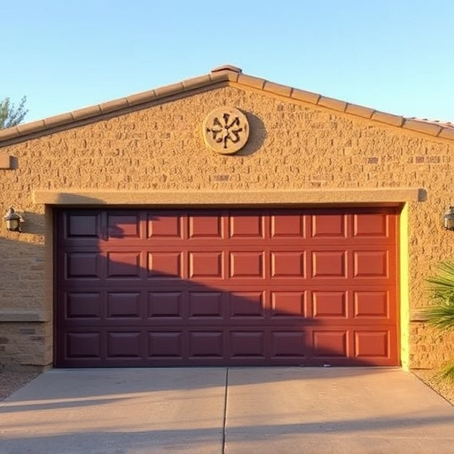 emergency-garage-door-repair-near-me-in-640x480-10261385.jpeg