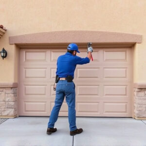 emergency-garage-door-repair-near-me-in-640x480-26075529.jpeg