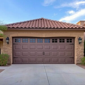 emergency-garage-door-repair-near-me-in-640x480-57778977.jpeg