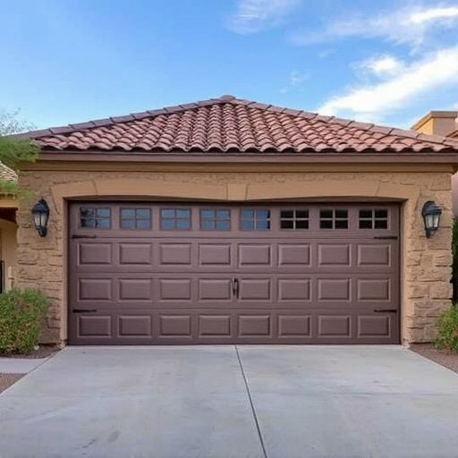 emergency-garage-door-repair-near-me-in-640x480-57778977.jpeg