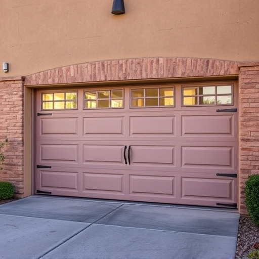 emergency-garage-door-repair-near-me-in-640x480-65570250.jpeg