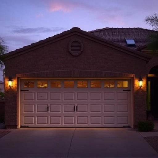 emergency-garage-door-repair-near-me-in-640x480-85029508.jpeg
