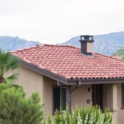 Emergency Roof Repair Oro Valley
