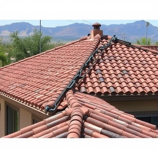 emergency-roof-repair-oro-valley-640x480-11612333.jpeg