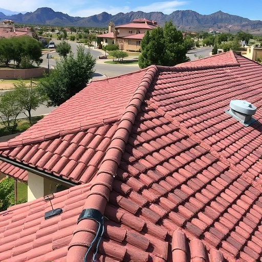 emergency-roof-repair-oro-valley-640x480-13172273.jpeg
