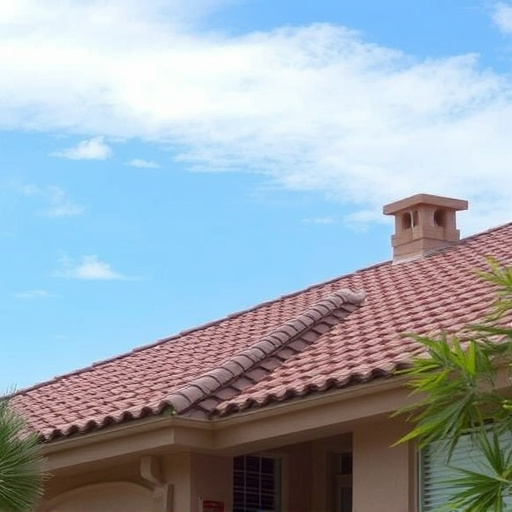 Emergency Roof Repair Oro Valley
