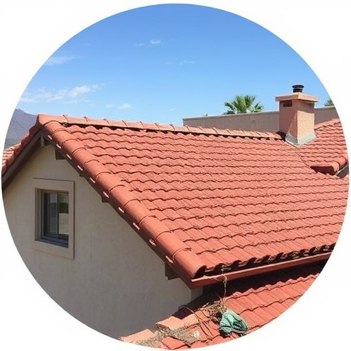 Emergency Roof Repair Oro Valley