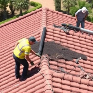 emergency-roof-repair-oro-valley-640x480-16977309.jpeg