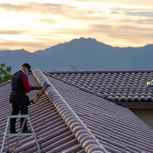 emergency-roof-repair-oro-valley-640x480-19947547.jpeg