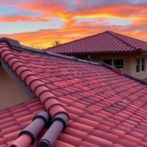 Emergency Roof Repair Oro Valley