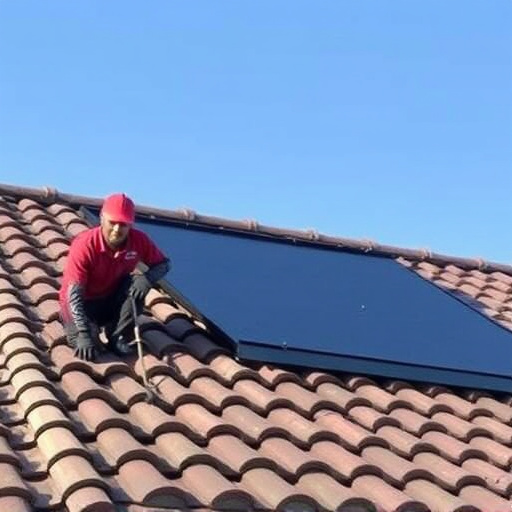 Emergency Roof Repair Oro Valley