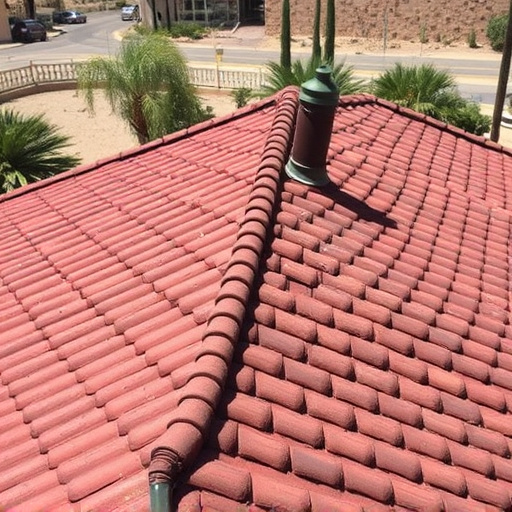 Emergency Roof Repair Oro Valley