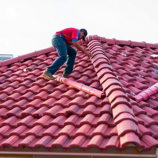Emergency Roof Repair Oro Valley