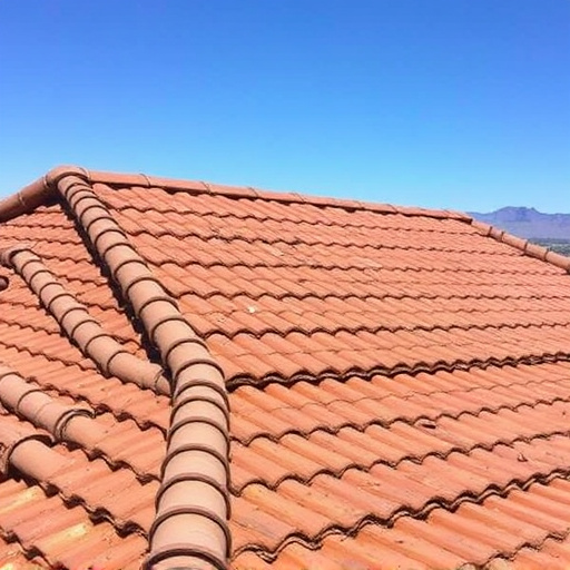 Emergency Roof Repair Oro Valley