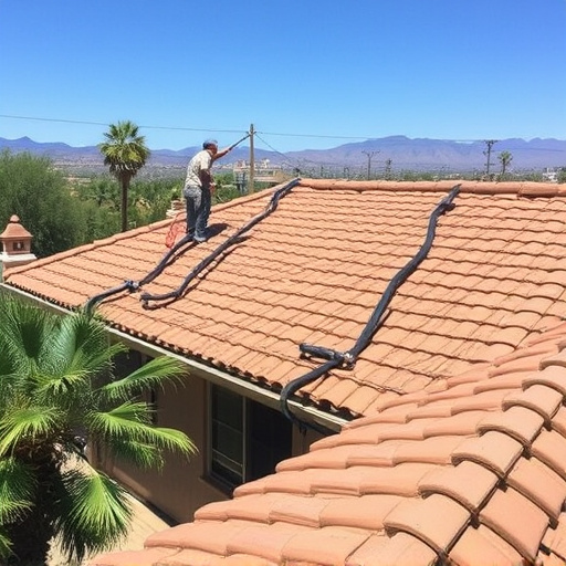 emergency-roof-repair-oro-valley-640x480-3633988.jpeg