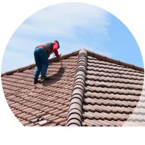 emergency-roof-repair-oro-valley-640x480-3808225.jpeg