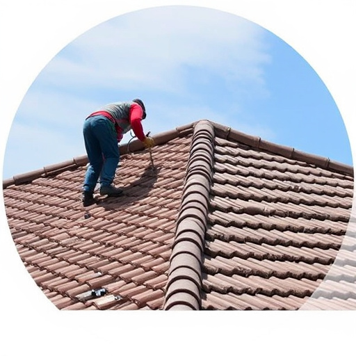emergency-roof-repair-oro-valley-640x480-3808225.jpeg