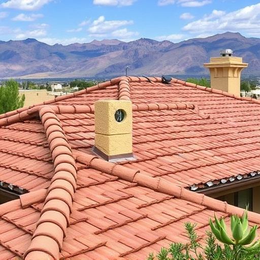 Emergency Roof Repair Oro Valley