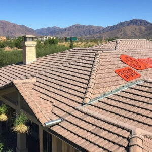 emergency-roof-repair-oro-valley-640x480-43876756.jpeg