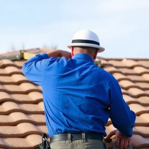 emergency-roof-repair-oro-valley-640x480-47500798.jpeg