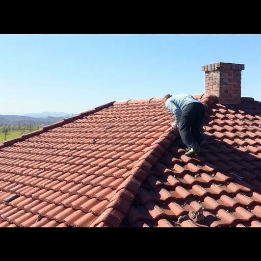 Emergency Roof Repair Oro Valley