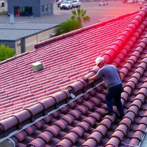 Emergency Roof Repair Oro Valley