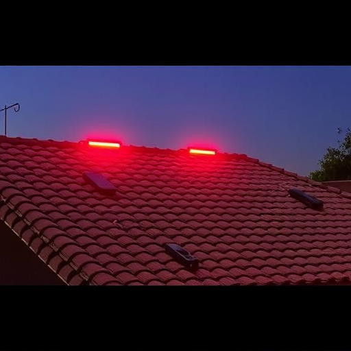 Emergency Roof Repair Oro Valley