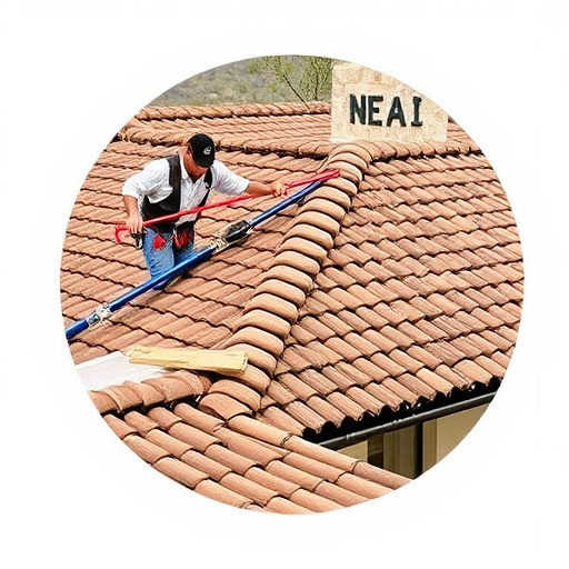 Emergency Roof Repair Oro Valley