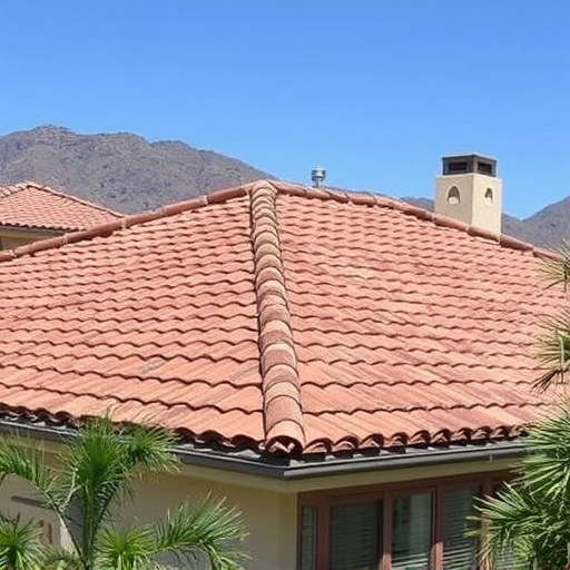 Emergency Roof Repair Oro Valley