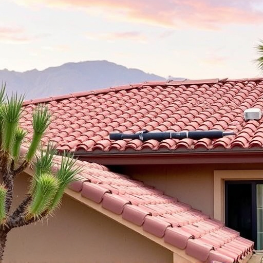Emergency Roof Repair Oro Valley