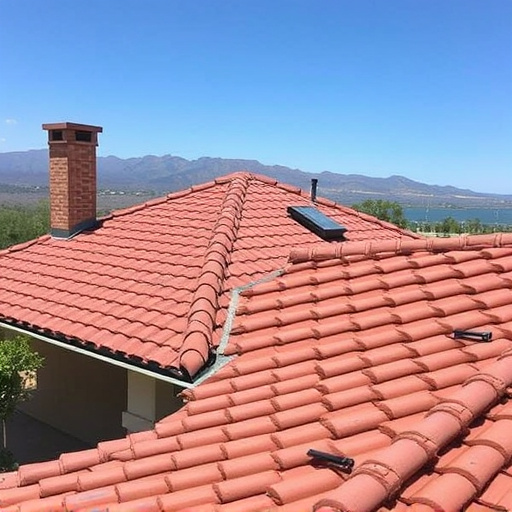 Emergency Roof Repair Oro Valley