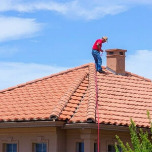 emergency-roof-repair-oro-valley-640x480-74294303.jpeg
