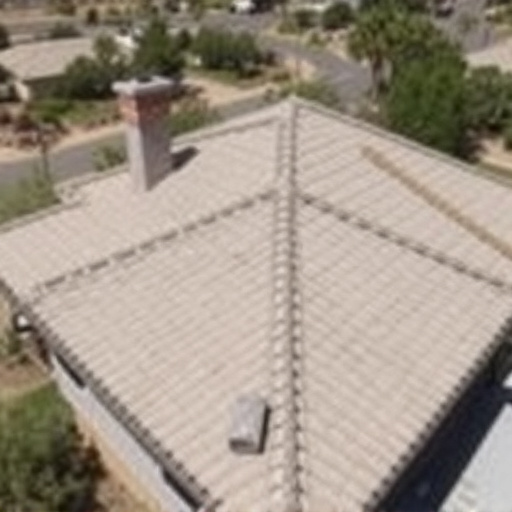 Emergency Roof Repair Oro Valley