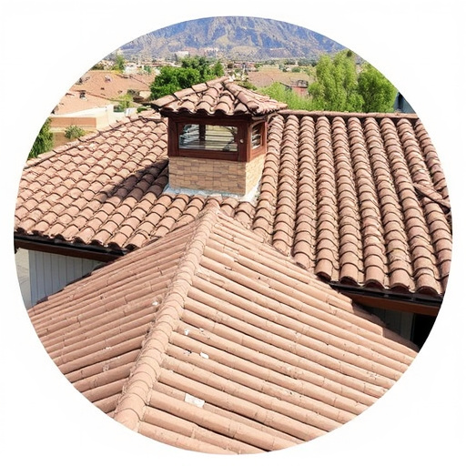 Emergency Roof Repair Oro Valley