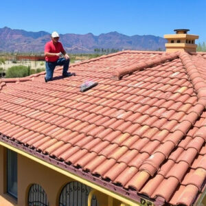 emergency-roof-repair-oro-valley-640x480-75488057.jpeg