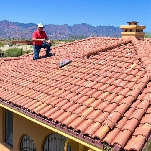 emergency-roof-repair-oro-valley-640x480-75488057.jpeg