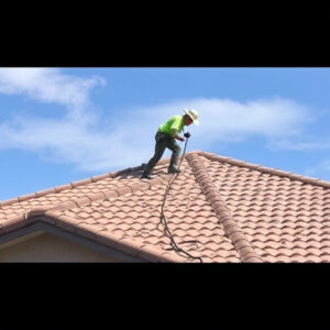 emergency-roof-repair-oro-valley-640x480-76543552.jpeg