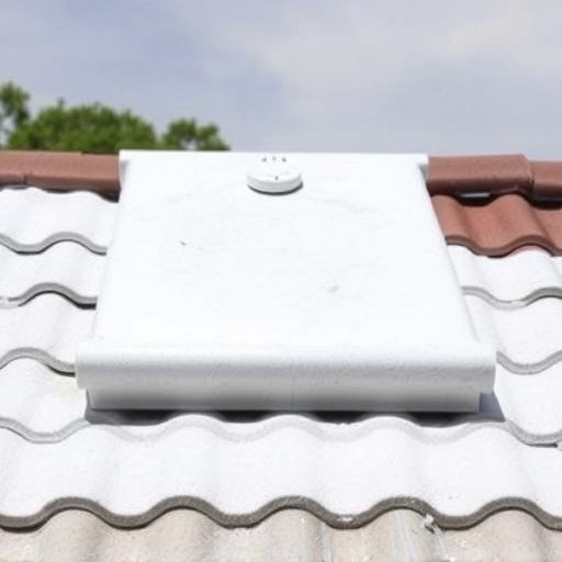 Emergency Roof Repair Oro Valley